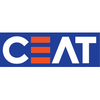 CEAT Limited